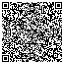 QR code with Earth Goddess Organics contacts