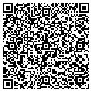 QR code with Elaine's Final Touch contacts