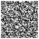 QR code with Elm Ranch Soap Company contacts