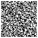 QR code with Essentials contacts