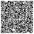 QR code with Essentials By Catalina contacts
