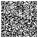 QR code with Essentials For Life LLC contacts