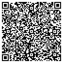 QR code with Essentuale contacts