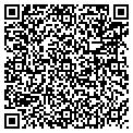 QR code with Evergreen Dollar contacts