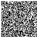 QR code with Eve Yun Designs contacts