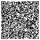 QR code with Excelsior Kitchens contacts