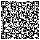 QR code with Expressions of You contacts