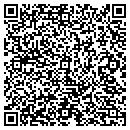 QR code with Feeling Smitten contacts