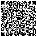 QR code with Ferndale Bathworks contacts