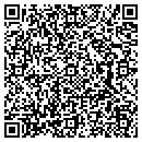QR code with Flags & More contacts