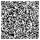 QR code with Fragrant Oils & More LLC contacts