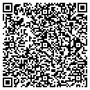 QR code with Francine Serwo contacts