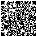 QR code with Rose Garden Apts contacts