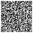 QR code with Gagetek contacts