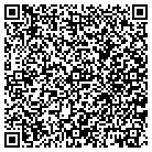 QR code with Garcia's Discount Store contacts