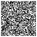 QR code with Gardenofvegancom contacts