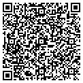 QR code with Garjo Group LLC contacts