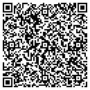 QR code with Gathered From Garden contacts