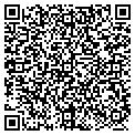 QR code with Gilha Interantional contacts