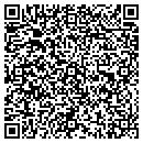 QR code with Glen Roc Gallery contacts