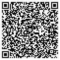 QR code with Global Home contacts