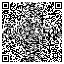 QR code with Goatboy Soaps contacts