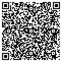 QR code with Good Kleen Fun contacts