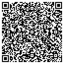 QR code with Grant Victor contacts