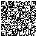QR code with Great Indoors 1908 contacts