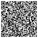 QR code with Gs Liss & Associates contacts