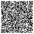 QR code with Hand Maiden Soaps contacts