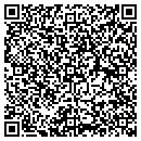 QR code with Harker Creek Bath & Body contacts