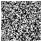QR code with Harpers Ferry Two contacts
