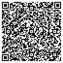 QR code with Heath Ceramics Ltd contacts