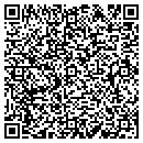QR code with Helen Smith contacts