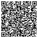 QR code with Home Accessories contacts