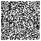 QR code with Home Collections contacts