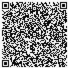 QR code with Home Style & Garden Ltd contacts