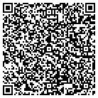 QR code with G and P Contract Services contacts