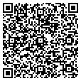 QR code with Horton contacts