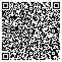 QR code with Hsuan Chi contacts