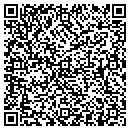 QR code with Hygiene LLC contacts