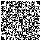 QR code with Industrial Commercial Scales contacts