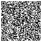 QR code with Interiors System Installation contacts