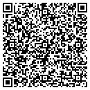QR code with Frank Roe Furniture contacts