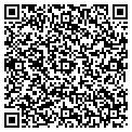 QR code with Irnexact Scales Inc contacts