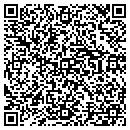 QR code with Isaiah Inspired Plc contacts