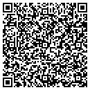 QR code with Island Showroom contacts