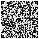 QR code with It's Bath Time contacts