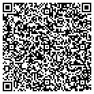 QR code with Jaza Brush & Water Spray System contacts